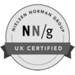 UX Certification