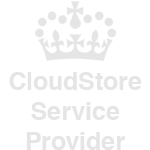 CloudStore