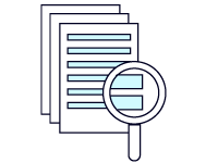 Drupal Site Audit and Evaluation