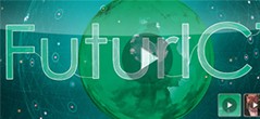 FuturICT
