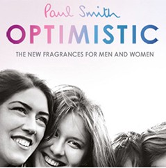 Paul Smith