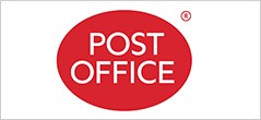 Post Office