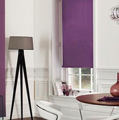 Sheraton Blinds