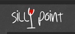 Silly Point Wines