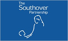 Southover Partnership