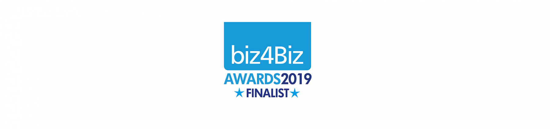 Biz4Biz Awards 2019