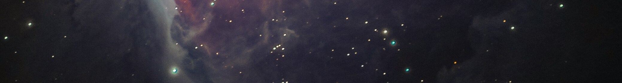 Galaxy