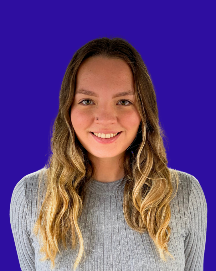 Photo of Chloe