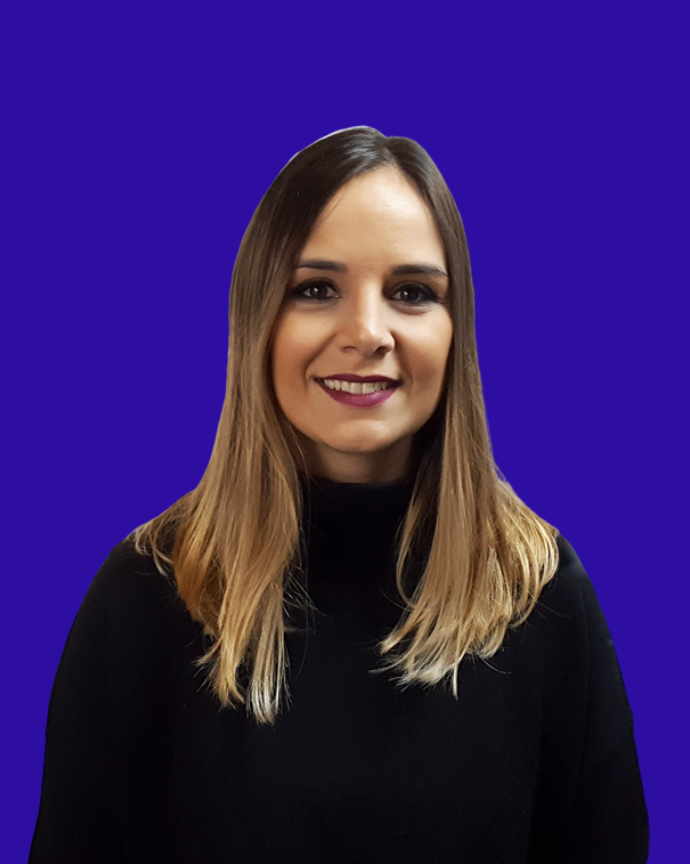Photo of Patri