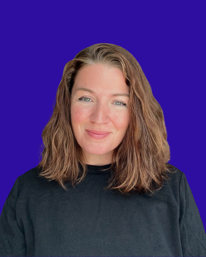 Photo of Sam