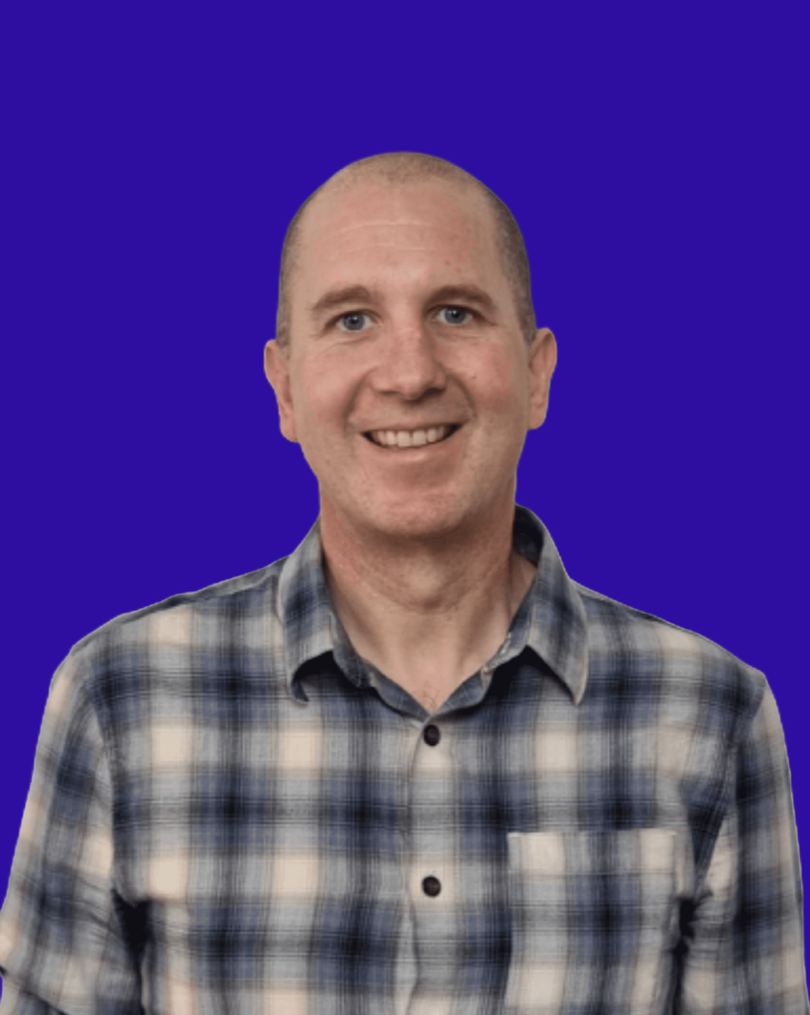 Photo of Will