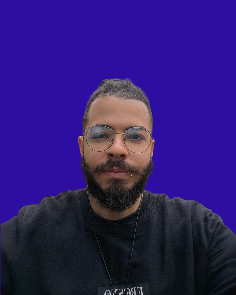 Photo of Saul