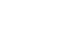 Crown Commercial Services