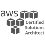 AWS Certified Solutions Architect