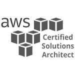 AWS Certified