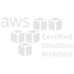 AWS Certified