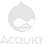 Acquia