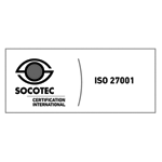 ISO 27001