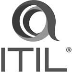 ITIL