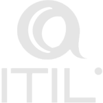 ITIL