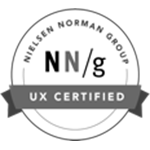 UX Certified