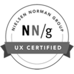 UX Certified