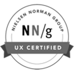 UX certified