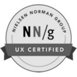 UX Certification