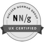 UX Certified