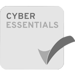 Cyber Essentials