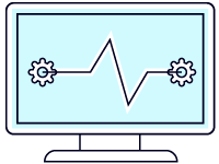 Automated Browser Testing