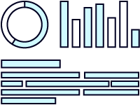 Data Visualisation