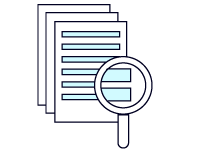 Drupal Website Audit