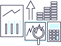 Application Performance Tuning