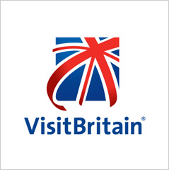 VisitBritain