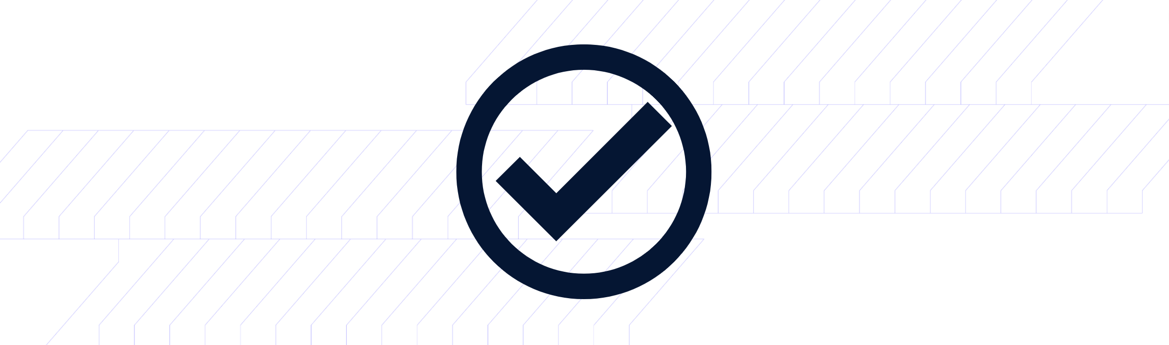 Tick image