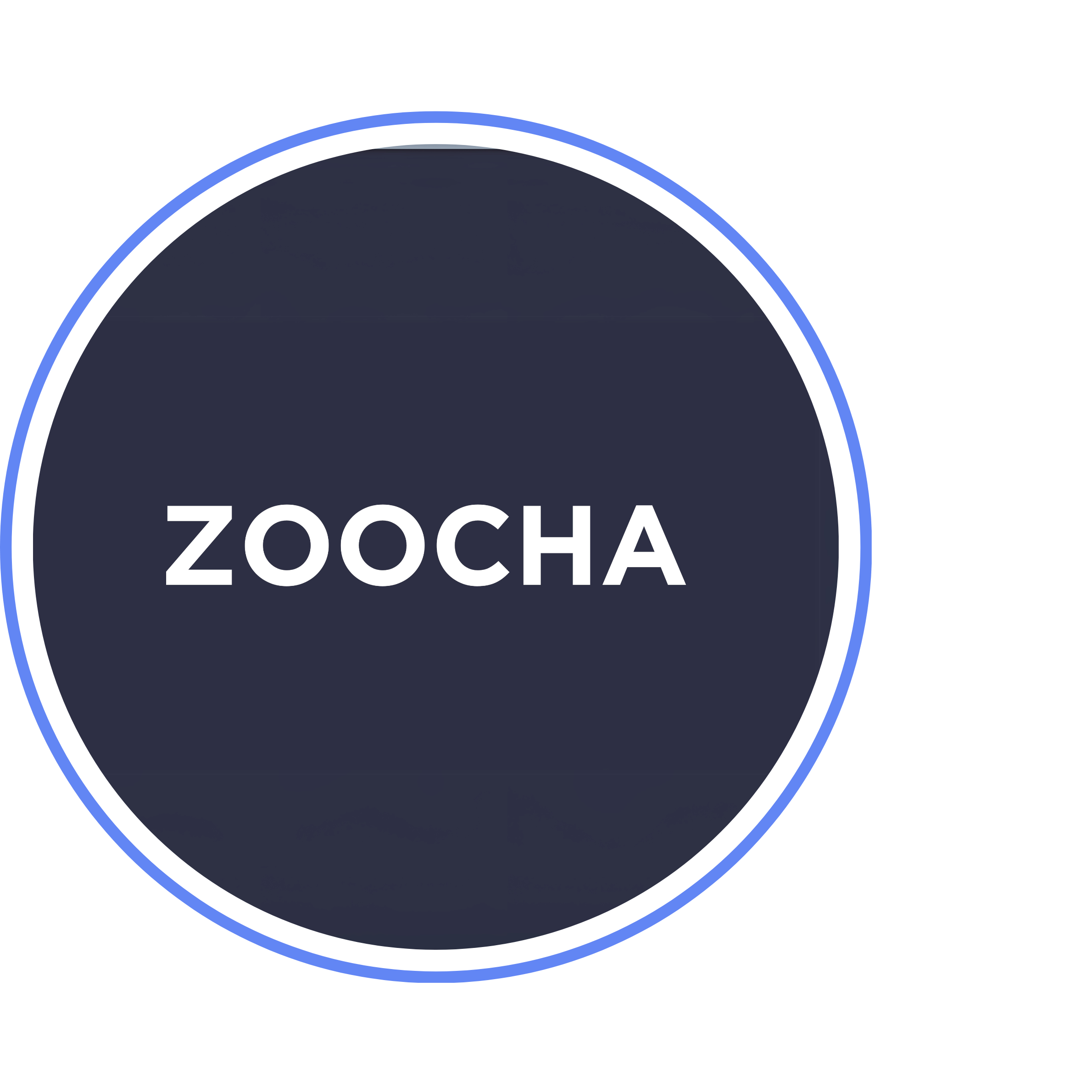 Zoocha logo
