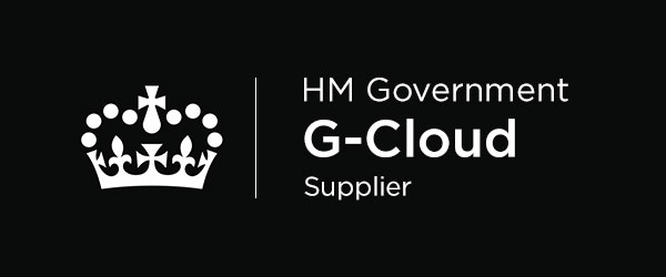 HMGovernmentGCloudLogo