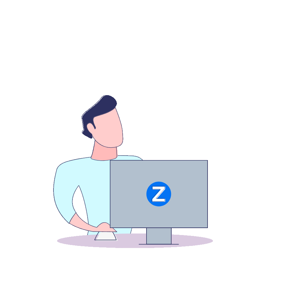 Graphic for Drupal Consultancy