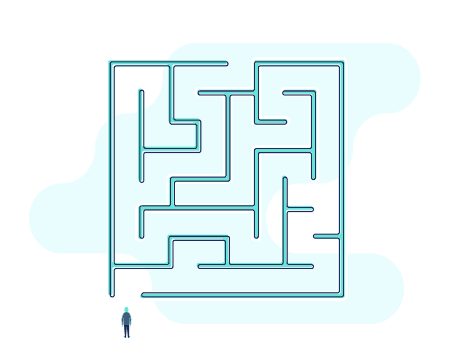 Graphic for Drupal Commerce