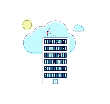 Graphic for Data Visualisation