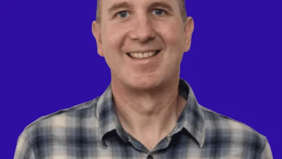 Photo of Will