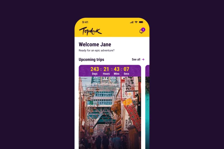 1app