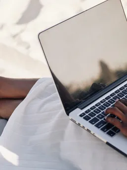 Remote work