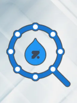 DrupalPod AI logo with Zoocha logo