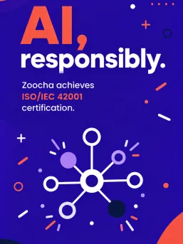 AI Responsibly image