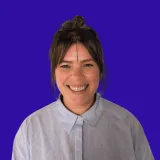 Photo of Dani