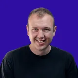 Photo of Dave