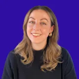 Hannah McDermott