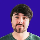 Photo of Max